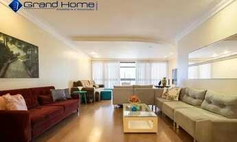 Imagem 2: Apartamento 4 quartos em Praia da Costa