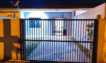 Imagem 3: CASA PARA TEMPORADA