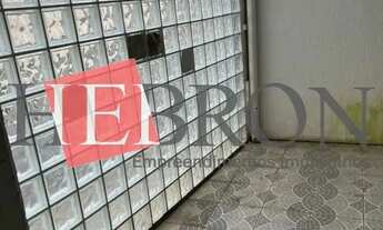 Imagem 5: Sobrado Comercial para Locação no Tatuapé!!!