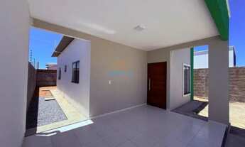 Imagem: CÓD 5529. Casa à Venda - Abolição 5