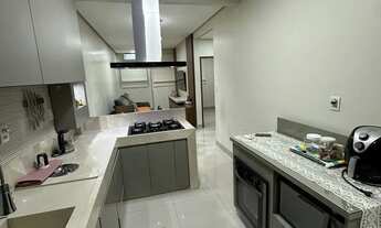 Imagem 3: Casa para Locação Mobiliada aluguel