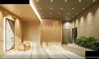 Imagem 4: Apartamento 3 dormitórios à venda Setor Central Goiânia/GO