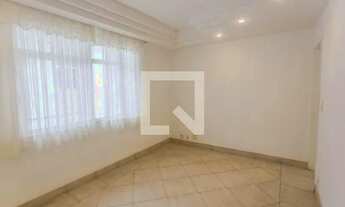 Imagem 2: Apartamento à Venda - Cidade Nova, 3 Quartos, 90 m2