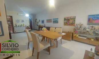 Imagem 6: Apartamento com 3 Dormitórios na Lagoa da Conceição, Florianópolis