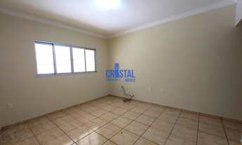 Imagem 3: CASA RESIDENCIAL em Jundiaí - SP, Vila Anchieta
