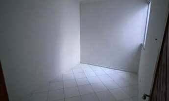 Imagem 3: Apartamento 2 quartos no centro da cidade