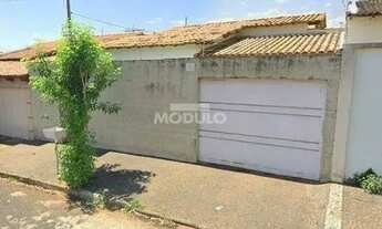 Imagem: Casa Residencial para Aluguel