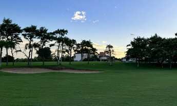 Imagem 4: Terreno em condomínio fechado à venda nos Ingleses