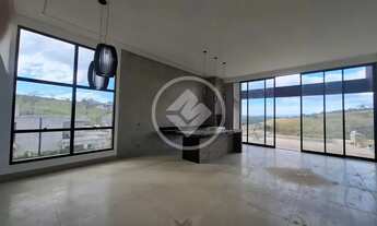 Imagem 5: Casa 04 suítes e piscina com borda infinita / Mybroker codigo: 148188