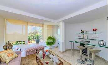 Imagem 3: Casa à Venda - Santa Lúcia, 4 Quartos, 372 m2