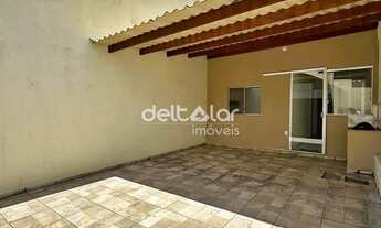 Imagem 3: Casa para locação com 2 quartos, duas salas e duas vagas, São Benedito, Santa Luzia, MG