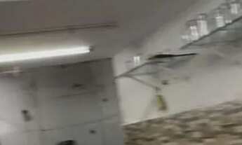 Imagem 6: ALUGUEL DE LOJA NA TIJUCA