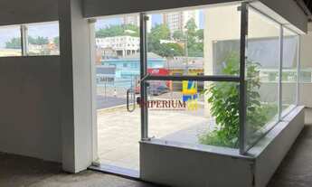 Imagem 2: Ponto para alugar, 210 m² por R$ 15.046,74/mês - Mandaqui - São Paulo/SP