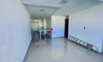 Imagem 2: Casa com 2 Quartos e 2 banheiros para Alugar, 120 m² de área construída, bairro VILA CLORI