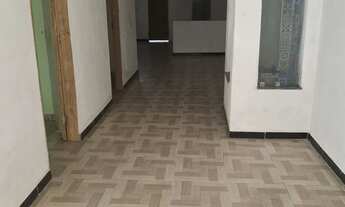 Imagem 3: Vende-se casa em ribeiropolis