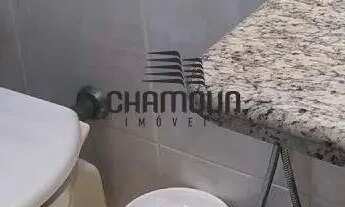 Imagem 15: Apartamento, 04 Quartos sendo 04 Suites, Vista Mar, 04 Vagas de Garagem, Beira Mar, Praia