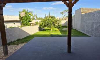 Imagem: Casa para Venda em Imbituba, Vila Nova