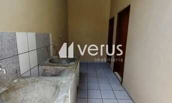 Imagem 4: Casa para aluguel tem 180 m² com 03 quartos no Bairro Tibery em Uberlândia - MG