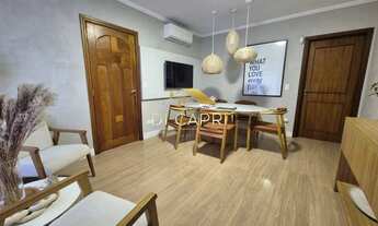 Imagem 1: Sobrado Comercial à Venda - Jardim Anália Franco