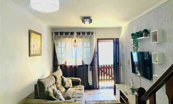 Imagem 4: CASA GEMINADA 4 VAGAS TAQUARA PRACA JAURU