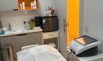 Imagem 2: Clinica de estética Barra da Tijuca