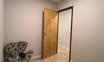 Imagem 3: Sala Comercial para Venda em Salvador, Pituba, 2 banheiros