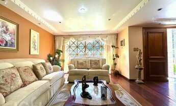 Imagem 7: Casa à venda Rua Engenheiro Renato Costa Leite, Ipanema - Porto Alegre