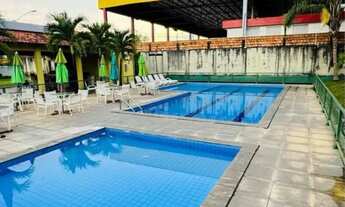 Imagem 11: VILA JASMIM ALUGO APARTA MENTO JASMIM , jardim, jasmim - Torquato Tapajos aluga-se vê na