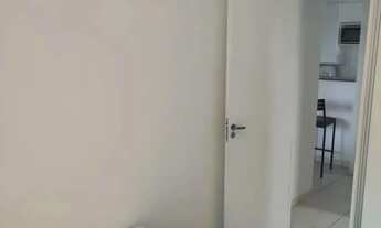 Imagem 7: Excelente Apartamento Mobiliado