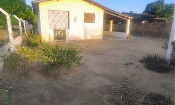 Imagem 5: VENDE-SE CASA EM SÍTIO- OPORTUNIDADE