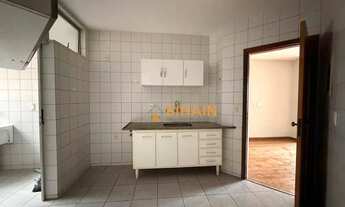 Imagem 5: Apartamento com 3 dormitórios à venda, 95 m² por R$ 650.000 - Buritis - Belo Horizonte/MG