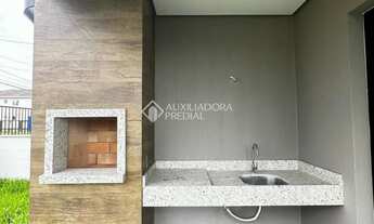 Imagem 6: Casa com 3 dormitórios, 1 suíte, Proximo a Fatenp