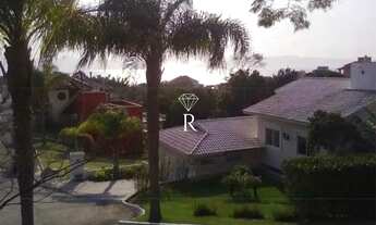 Imagem: Terreno no bairro Cacupé Florianópolis