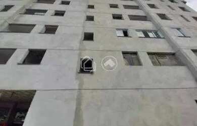 Imagem 12: Apartamento a venda NO BAIRRO SAGRADA FAMILIA