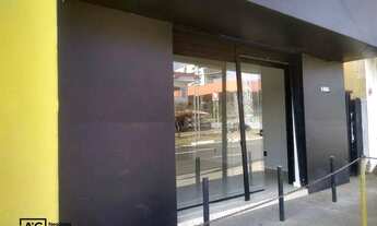 Imagem: Sala para alugar, 60 m² por R$ 2.784,01/mês