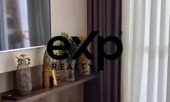 Imagem 5: Jundiaí: Apto 3 Quartos