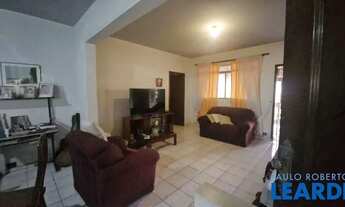 Imagem 2: SOBRADO - PARQUE BANDEIRANTE - SP