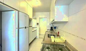 Imagem 6: Módulo 08 - Edifício Turin codigo: 110124