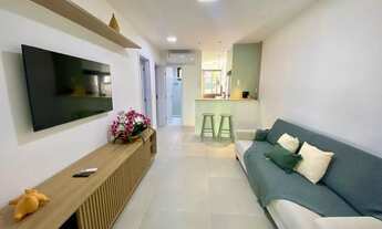 Imagem 11: GUARAJUBA, Imóvel para aluguel e venda tem 80 metros quadrados com 2 quartos!