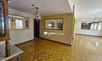 Imagem 5: Apartamento com 3 quartos à venda, 169 m² por R$ 699.000 - Tijuca - Rio de Janeiro/RJ