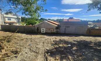 Imagem 5: Lote / Terreno em Santinho - Florianópolis