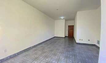 Imagem 4: Sala comercial para aluguel, Centro - Campo Bom/RS