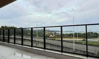 Imagem: Apartamento com 4 dormitórios à venda