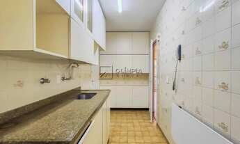 Imagem 8: Venda Apartamento 3 Dormitórios - 96 m² Perdizes