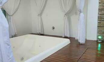 Imagem 4: Casa em Canasvieiras financiável