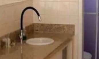 Imagem 2: Pé na areia da praia da Daniela em Florianópolis! Dois minutos de Jurerê Internacional