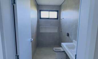 Imagem 7: Residencial Aldeia do Vale