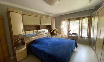 Imagem 7: Salomone vende Lindo sítio de 4412me, piscina e suíte. Tem açude