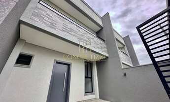 Imagem: BELISSÍMO SOBRADO NO BAIRRO GRAVATÁ!