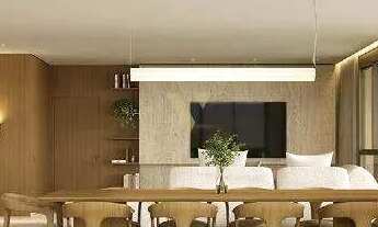 Imagem 5: LANÇAMENTO EXCLUSIVO DA MDGP